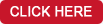 Click Here