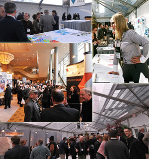 Roundup 2010