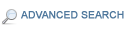 Advanced Search
