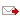 Email this story to a friend