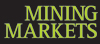 Mining Markets