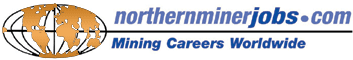 Northern Miner Jobs
