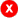 no