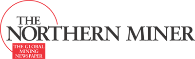 The Northern Miner - Global Mining Newspaper.