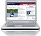 The Northern Miner - Web Executive