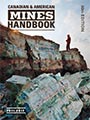 Mines Handbook