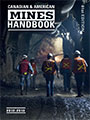 Mines Handbook