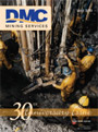 DMC Mining Services