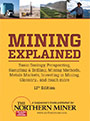 Mining Explained