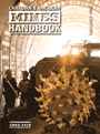Canadian & American Mines Handbook