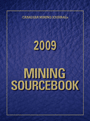 Mining Sourcebook