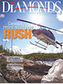 Diamonds in Canada
