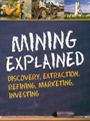 Mining Explained