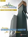 OMA 90th Anniversary Edition