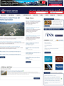 The Northern Miner Website