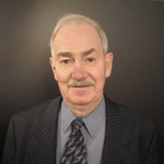 Brian Warriner