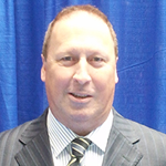 Dave Chauvin