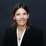 Trish Saywell, BA, MA, MSc (Jour)
