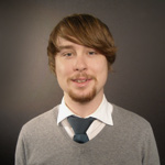 Andrew Seale