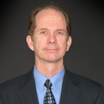 Doug Donnelly