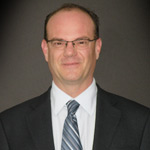 Robert Seagraves
