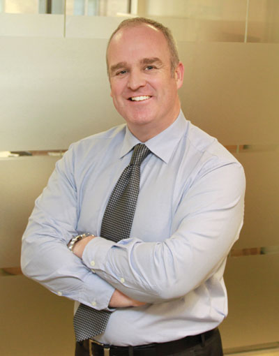 “We have quite a straightforward project. It is not technically complex in any way. It has good metallurgy, good ground conditions and good grade.” John Dorward CEO, Roxgold