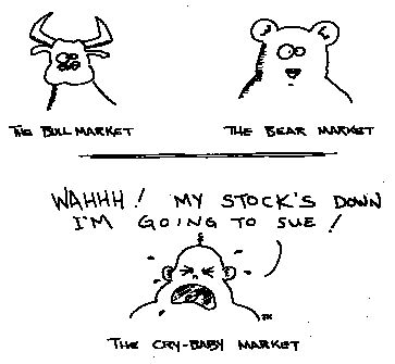 EDITORIAL CARTOON