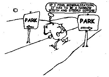 EDITORIAL CARTOON