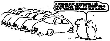 EDITORIAL CARTOON
