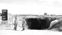 The Snap Lake diamond project in Canada's Northwest Territories is being advanced to production by De Beers Canada, following its recent takeover of previous operator Winspear Resources.