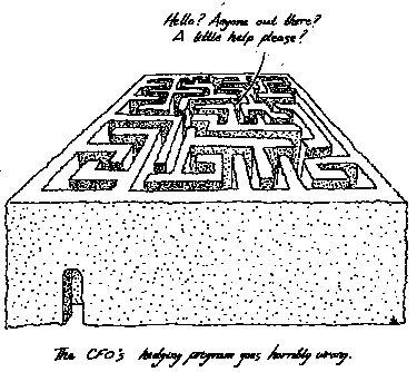 EDITORIAL CARTOON