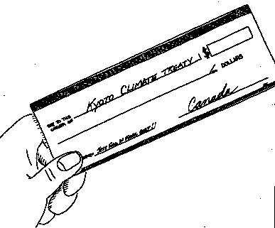 EDITORIAL CARTOON
