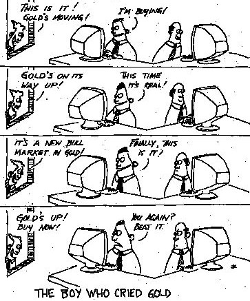 EDITORIAL CARTOON