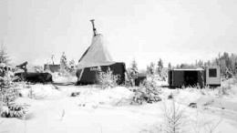 Winter drilling at the Arctic Platinum project, a joint venture with Outokumpu, in north-central Finland, has outlined a further 5.1 million oz. combined platinum group metals.