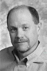 Kevin Fraser