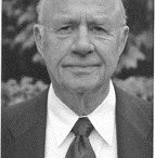 George Buchanan Cross