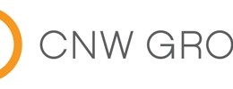 CNW Group