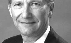 C. Mark Rebagliati, P.Eng., wins SME Exploration Award