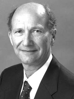 C. Mark Rebagliati, P.Eng., wins SME Exploration Award