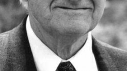 and two years later, he incorporated SGL. From 1960 to 1965, Sander worked with the Canadian government on the Polar Continental Shelf Project and the Dominion Observatory