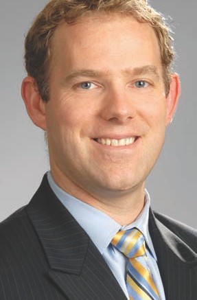 JASON WEBER, CHAIR