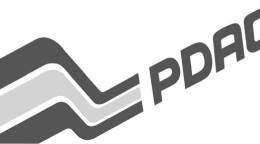 The 2010 Industry Partnership Award will be given to the Prospectors and Developers Association of Canada at the banquet in Tucson, Arizona.