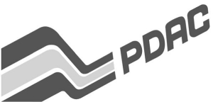 The 2010 Industry Partnership Award will be given to the Prospectors and Developers Association of Canada at the banquet in Tucson, Arizona.