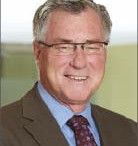 Sprott Asset Management CEO Eric Sprott.