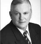 Aldershot Resources chairman Philip Crabb. Photo by Aldershot Resources