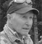 Richfield Ventures co-founder Dirk Tempelman-Kluit.