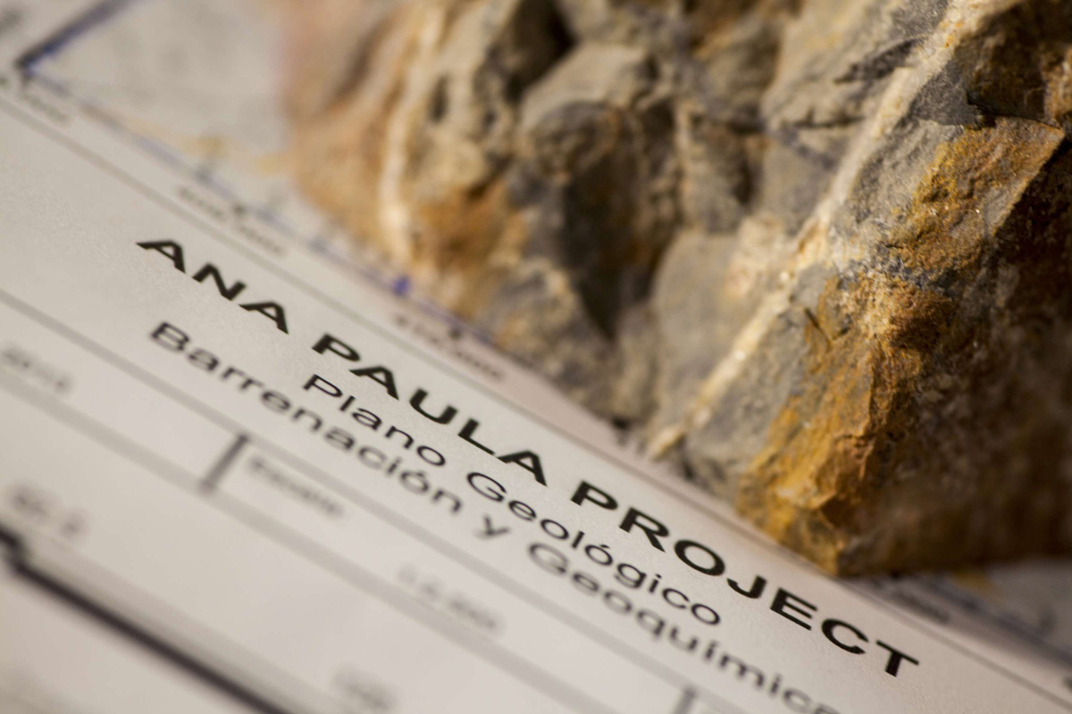 Argonaut Gold's sale of Ana Paula project falls through - Vimarsana News