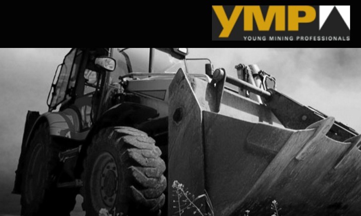 Young Mining Professionals
