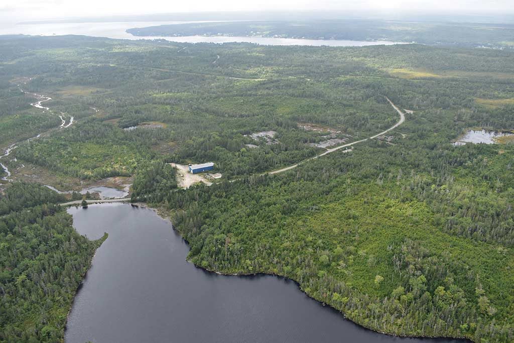 NexGold boosts Goldboro drilling as assays lift hopes
