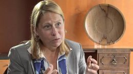 Former Anglo American boss Cynthia Carroll joins Glencore’s board